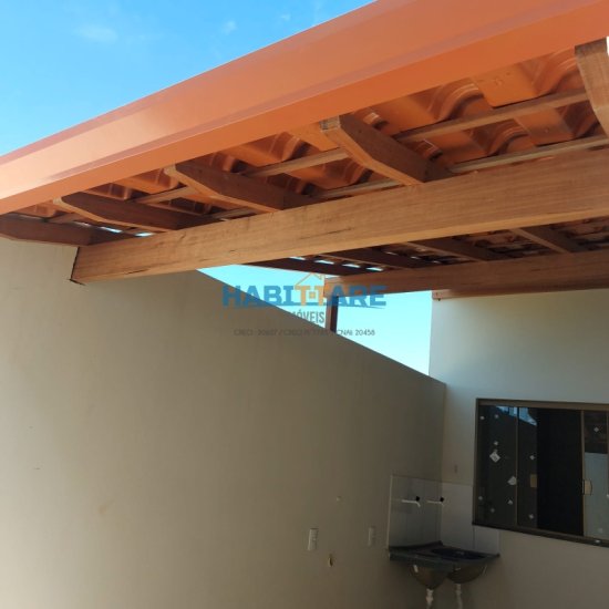 casa-aluguel-alugada-bairro-antonio-rosa-ao-lado-do-bairro-mirante-da-serra--838535