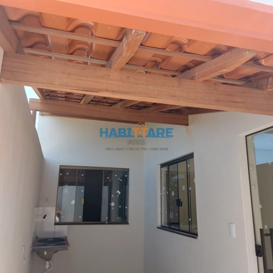 casa-aluguel-alugada-bairro-antonio-rosa-ao-lado-do-bairro-mirante-da-serra--838537