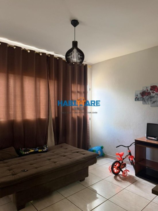 casa-venda-parque-floresta-ref-139-1050675