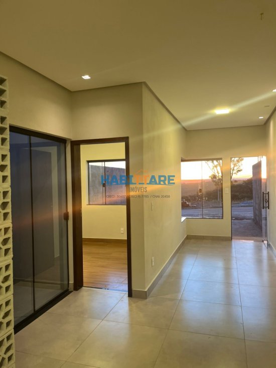 casa-venda-jardim-europa-ref-303-1057582
