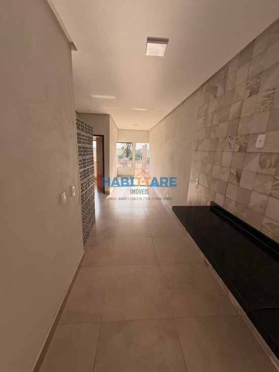 casa-venda-jardim-europa-ref-303-1057585
