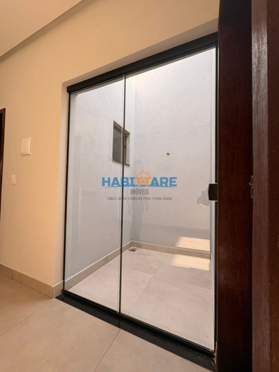 casa-venda-jardim-europa-ref-303-1057587