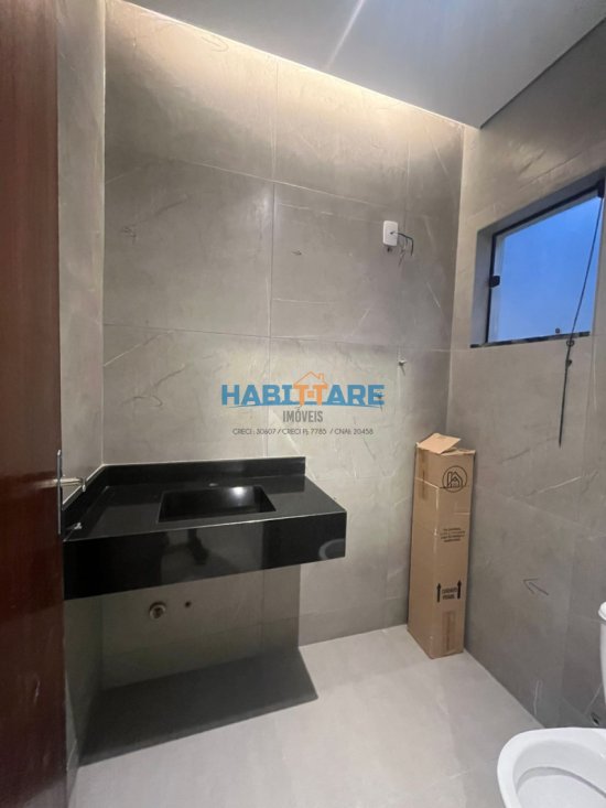 casa-venda-jardim-europa-ref-303-1057596
