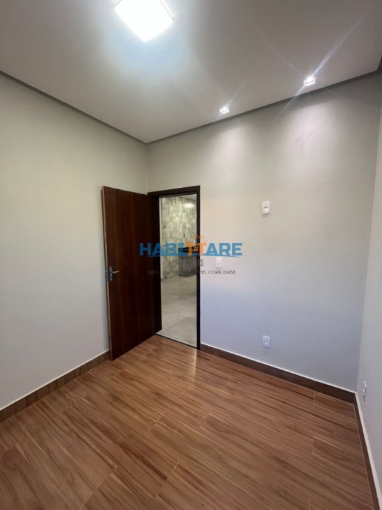 casa-venda-jardim-europa-ref-303-1057597
