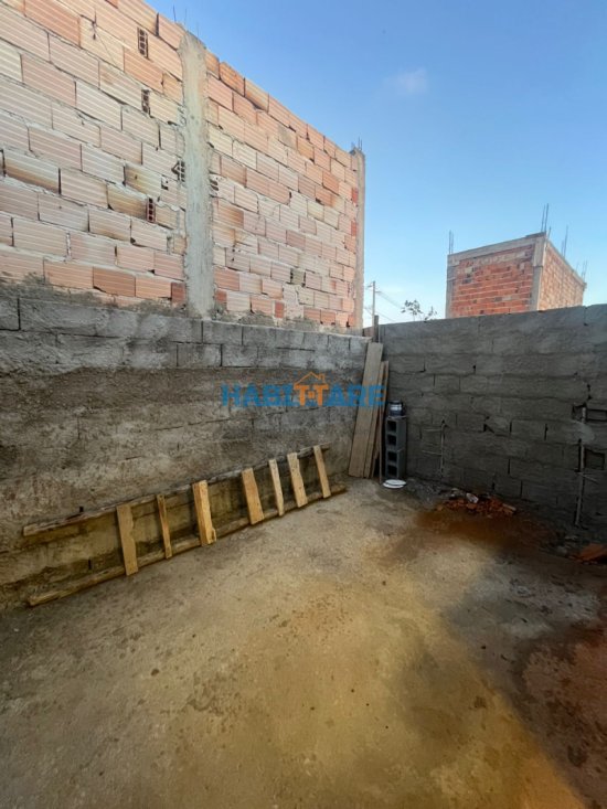 casa-venda-jardim-europa-ref-303-1057598