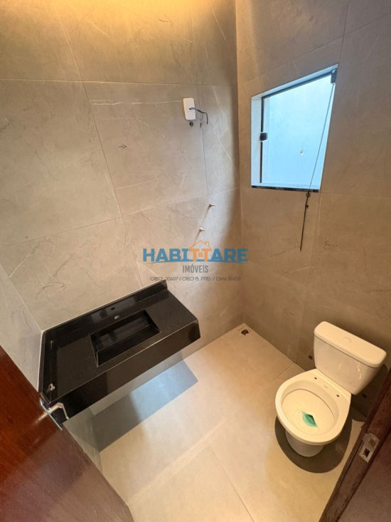 casa-venda-bairro-jardim-europa-ref-304-1057601