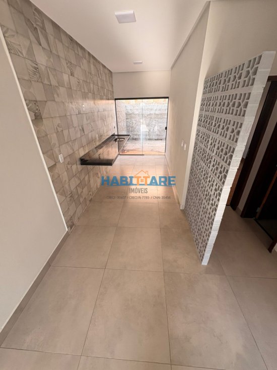 casa-venda-bairro-jardim-europa-ref-304-1057602