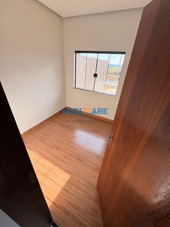 casa-venda-bairro-jardim-europa-ref-304-1057604