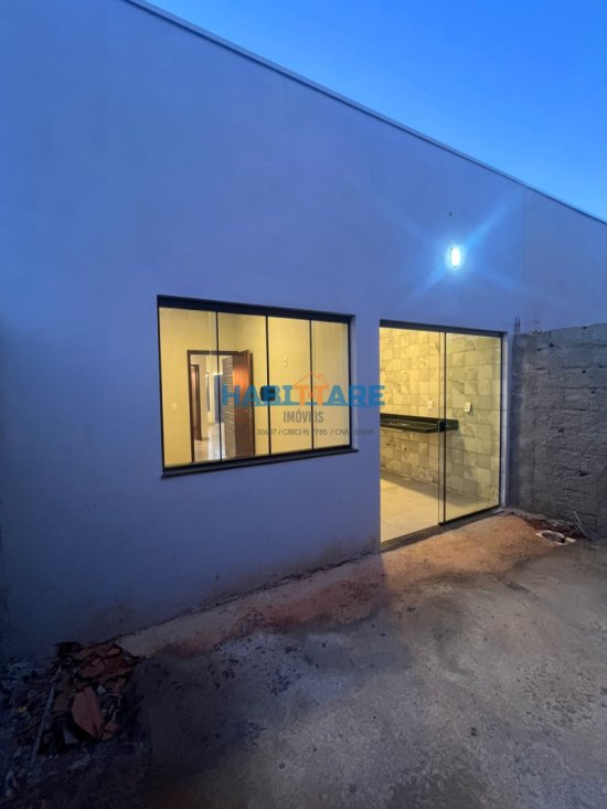 casa-venda-bairro-jardim-europa-ref-304-1057606