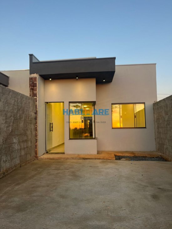 casa-venda-bairro-jardim-europa-ref-304-1057608
