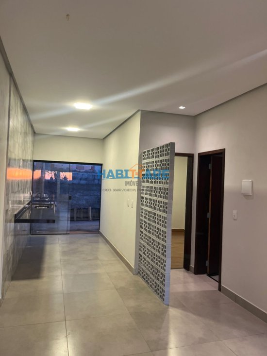 casa-venda-bairro-jardim-europa-ref-304-1057609