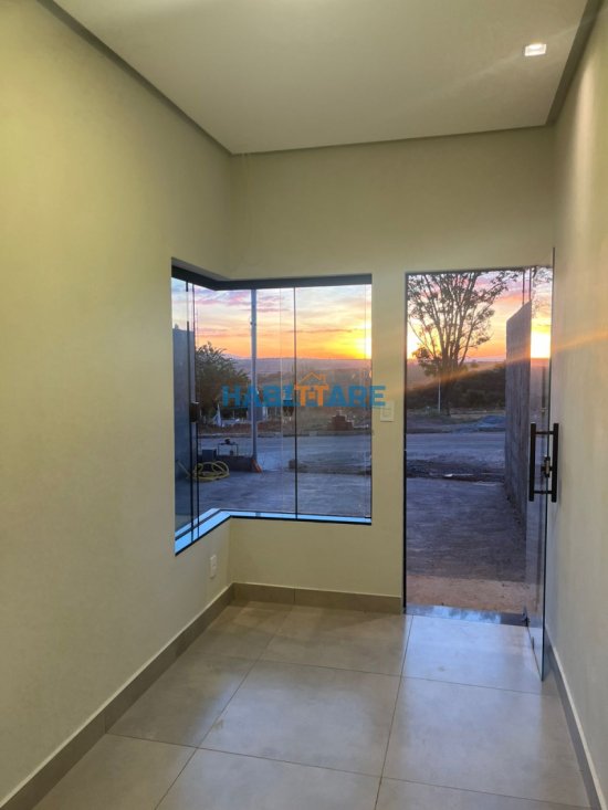 casa-venda-bairro-jardim-europa-ref-304-1057610