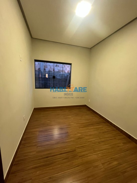 casa-venda-bairro-jardim-europa-ref-304-1057611