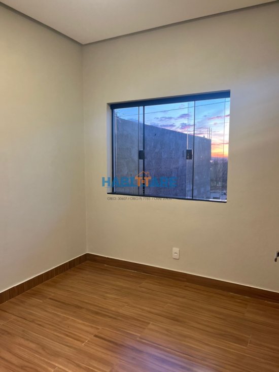 casa-venda-bairro-jardim-europa-ref-304-1057613
