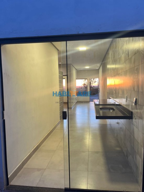casa-venda-bairro-jardim-europa-ref-304-1057614