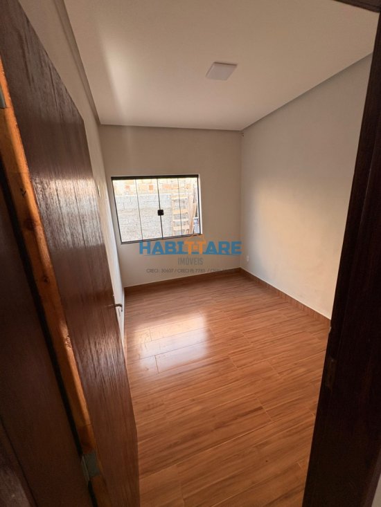 casa-venda-bairro-jardim-europa-ref-304-1057617