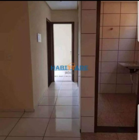 apartamento-aluguel-apartamento-no-bairro-eldorado-804364