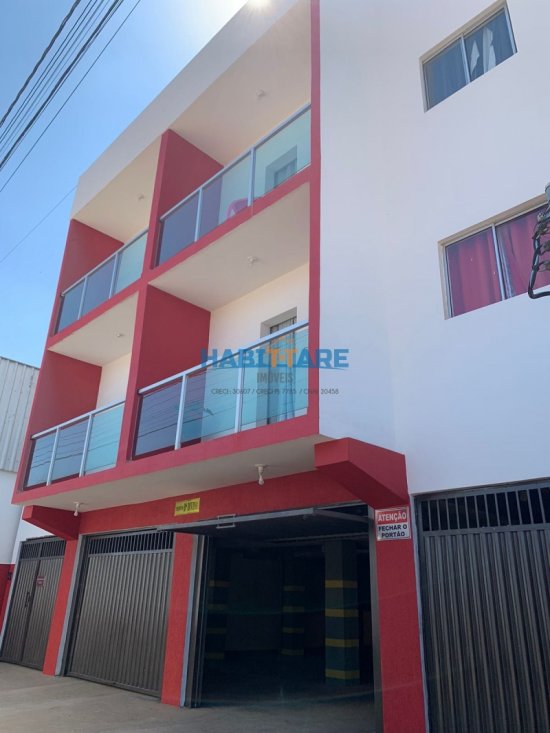 apartamento-aluguel-apartamento-no-bairro-eldorado-804365