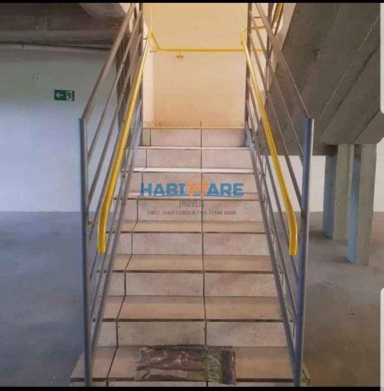 apartamento-aluguel-apartamento-no-bairro-eldorado-804366