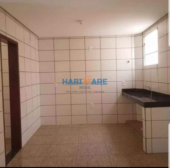 apartamento-aluguel-apartamento-no-bairro-eldorado-804367