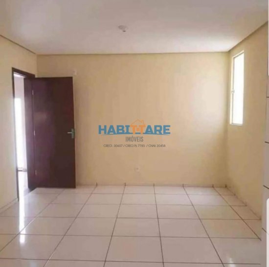 apartamento-aluguel-apartamento-no-bairro-eldorado-804368