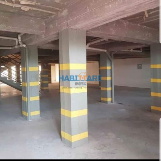 apartamento-aluguel-apartamento-no-bairro-eldorado-804369