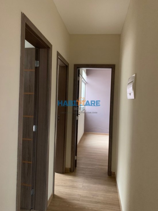 apartamento-aluguel-bairro-castelo-804398