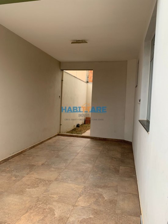apartamento-aluguel-bairro-castelo-804408