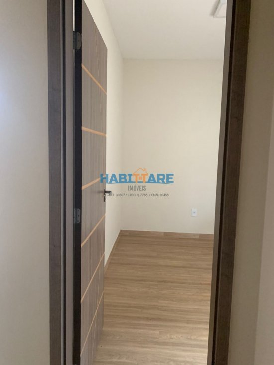apartamento-aluguel-bairro-castelo-804409