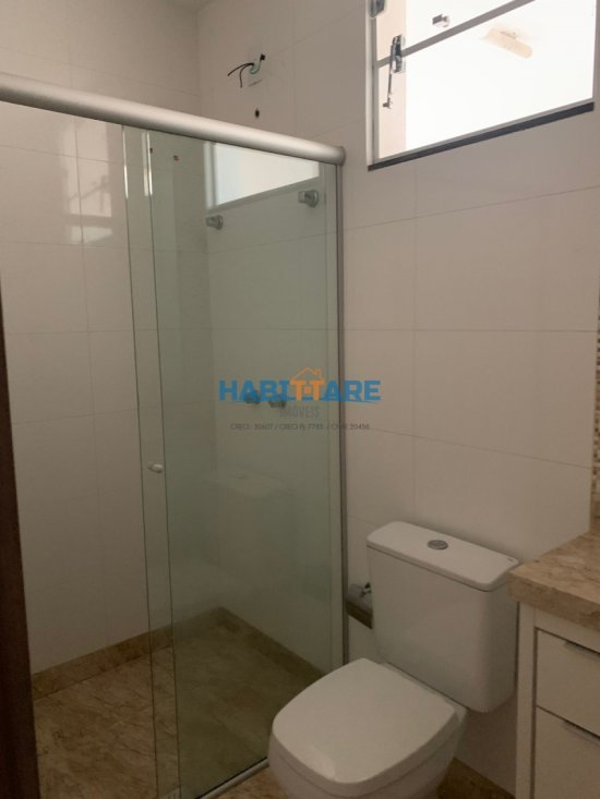 apartamento-aluguel-bairro-castelo-804410