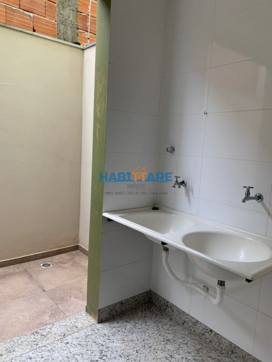 apartamento-aluguel-bairro-castelo-804411