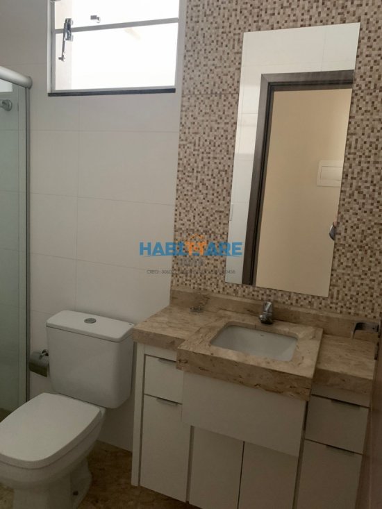 apartamento-aluguel-bairro-castelo-804400