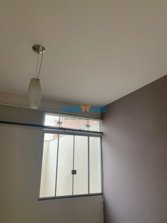 apartamento-aluguel-bairro-castelo-804404