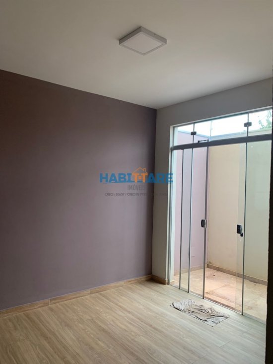 apartamento-aluguel-bairro-castelo-804406