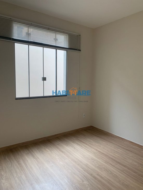 apartamento-aluguel-bairro-castelo-804407