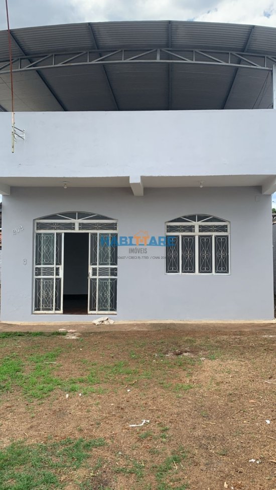 casa-aluguel-bairro-calcita-1042910