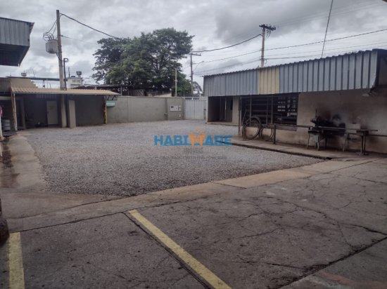 imovel-comercial-venda-bairro-vila-calcita-ref-190-812600