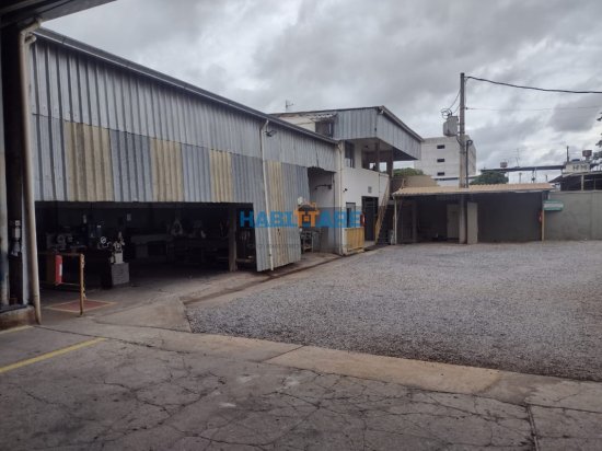 imovel-comercial-venda-bairro-vila-calcita-ref-190-812601