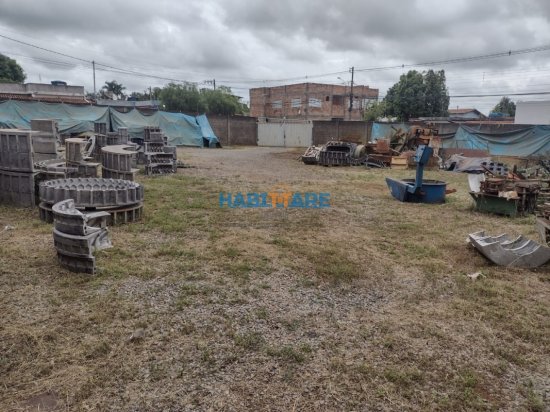 imovel-comercial-venda-bairro-vila-calcita-ref-190-812611