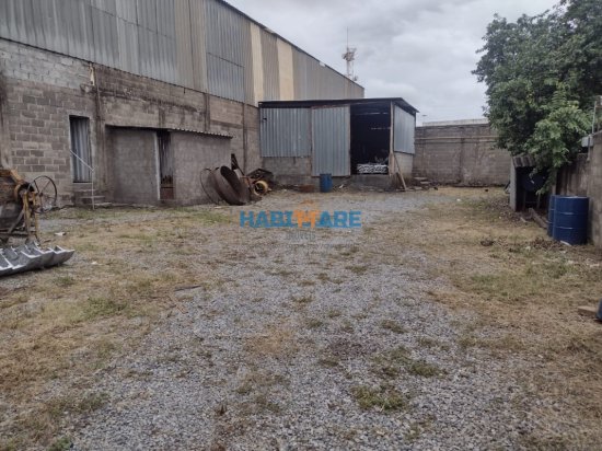 imovel-comercial-venda-bairro-vila-calcita-ref-190-812607