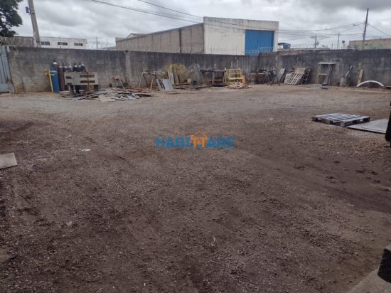 imovel-comercial-venda-bairro-vila-calcita-ref-190-812609