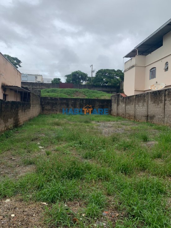 lote-venda-lote-no-bairro-centro-ref-155-812617