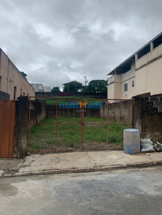 lote-venda-lote-no-bairro-centro-ref-155-812618