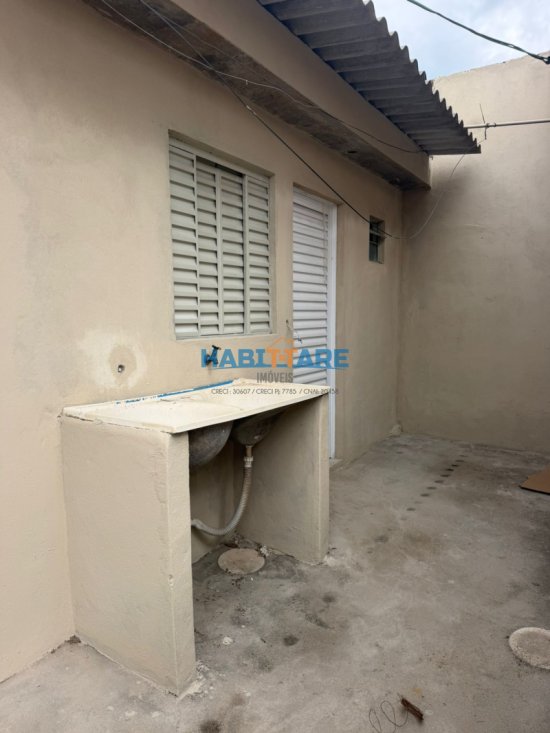 kitnet-aluguel-bairro-jardim-canada-1054994