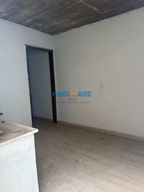 kitnet-aluguel-bairro-jardim-canada-1054995
