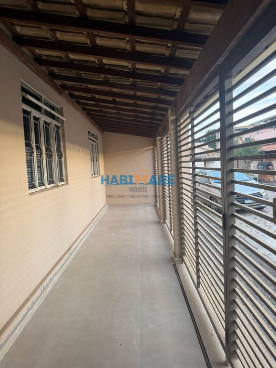 casa-venda-bairro-esperanca-1-arcos-mg-ref-293-1055072