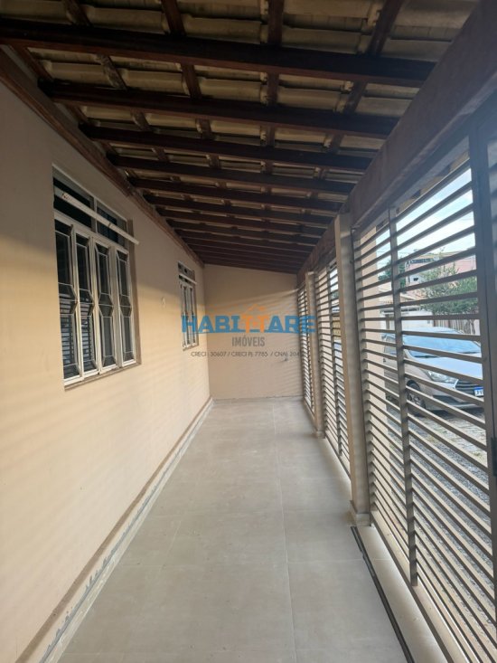 casa-venda-bairro-esperanca-1-arcos-mg-ref-293-1055073