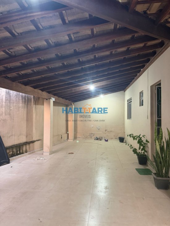 casa-venda-bairro-esperanca-1-arcos-mg-ref-293-1055074