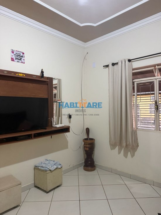 casa-venda-bairro-esperanca-1-arcos-mg-ref-293-1055075