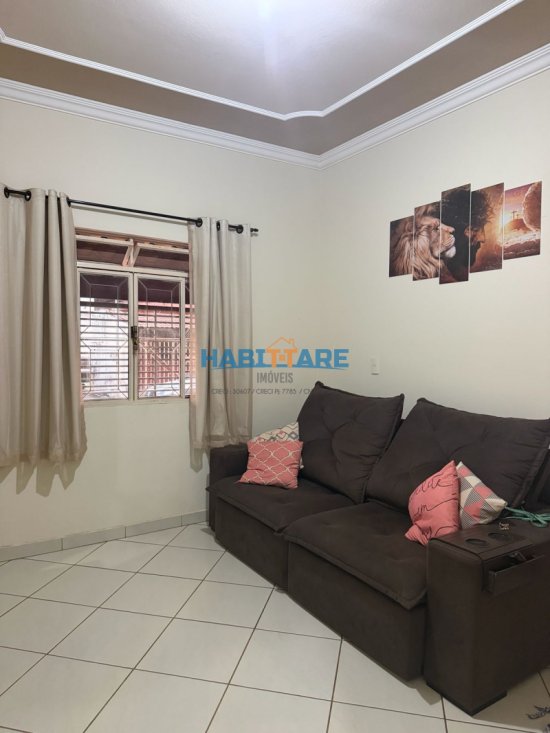 casa-venda-bairro-esperanca-1-arcos-mg-ref-293-1055076